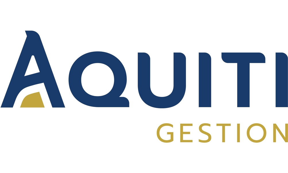 Logo Aquiti Gestion